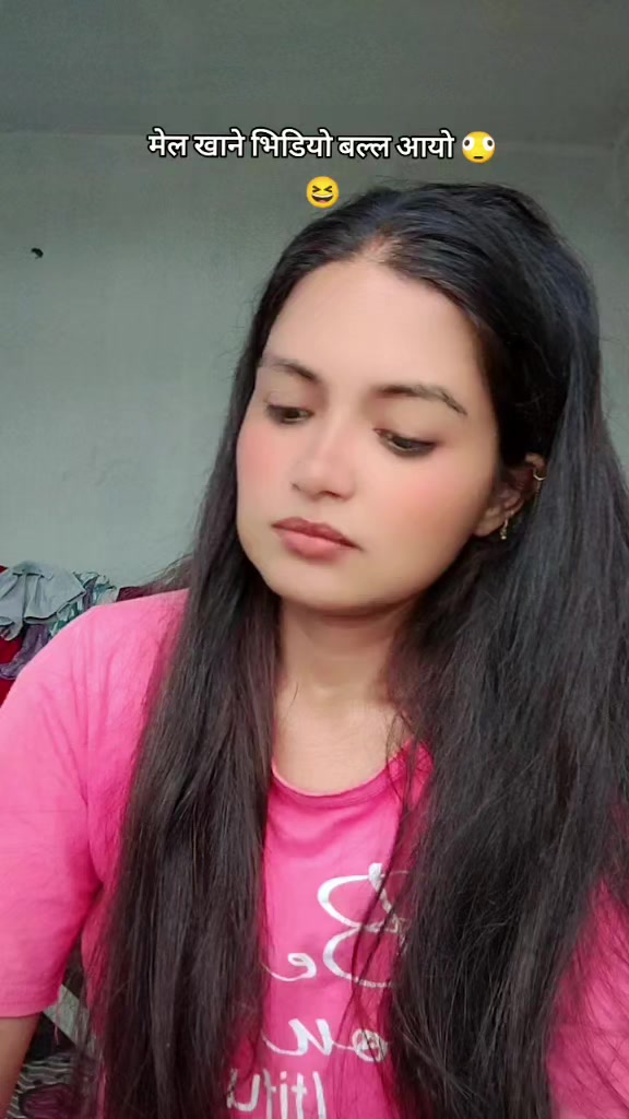 @NATIJA ❤️🕉️🔱🙏🏻
