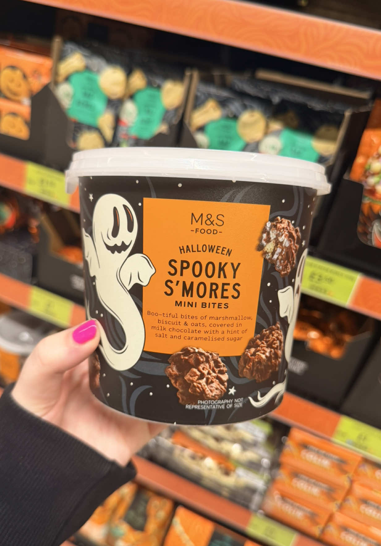@UkNewestFoods