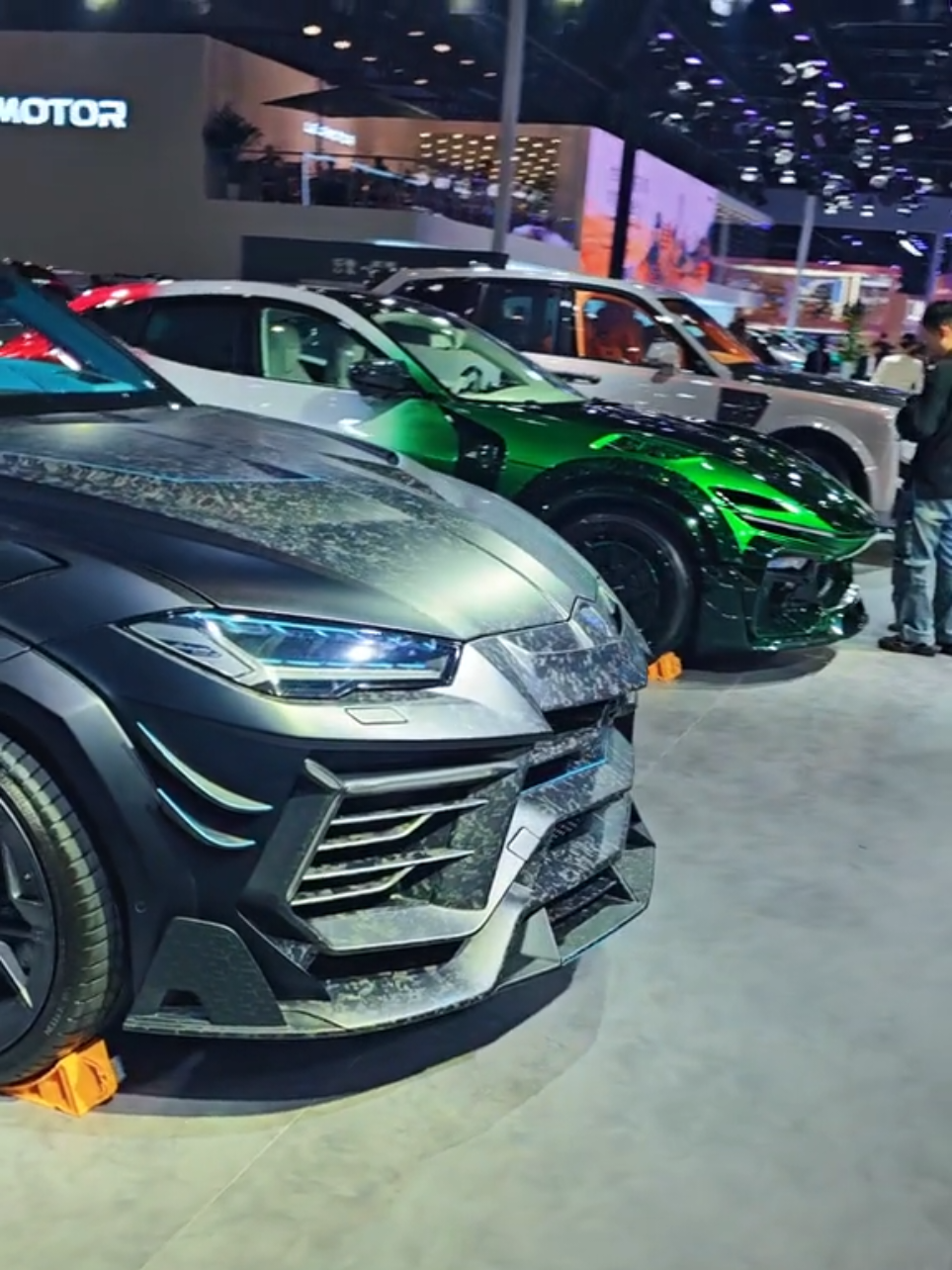 @EpicMotorMoves