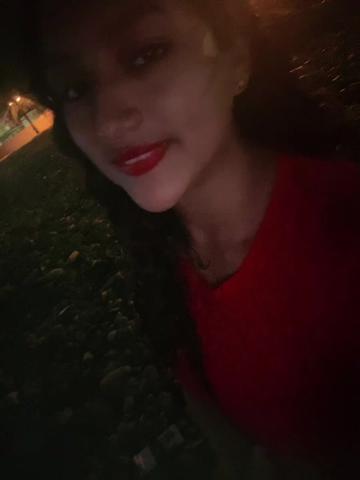 @dianitasaenz17 