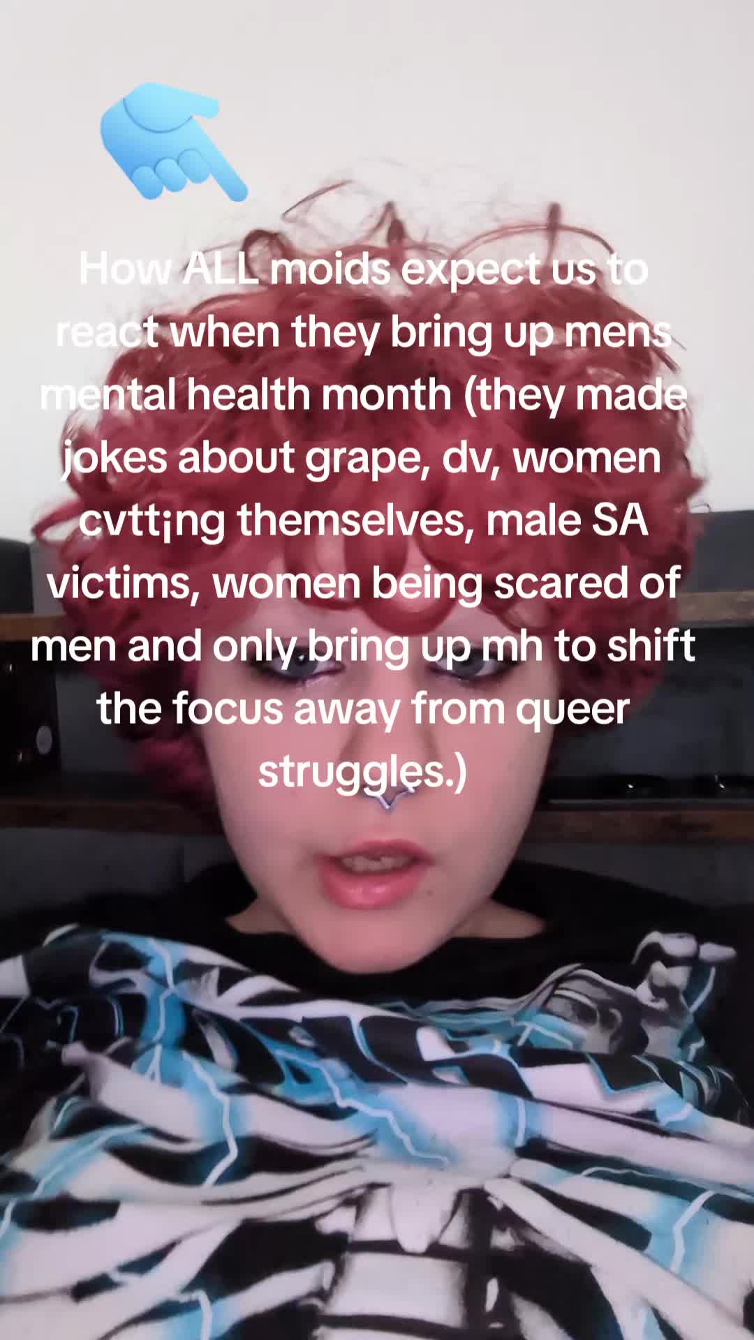 @Helene (Ramsay's slave)