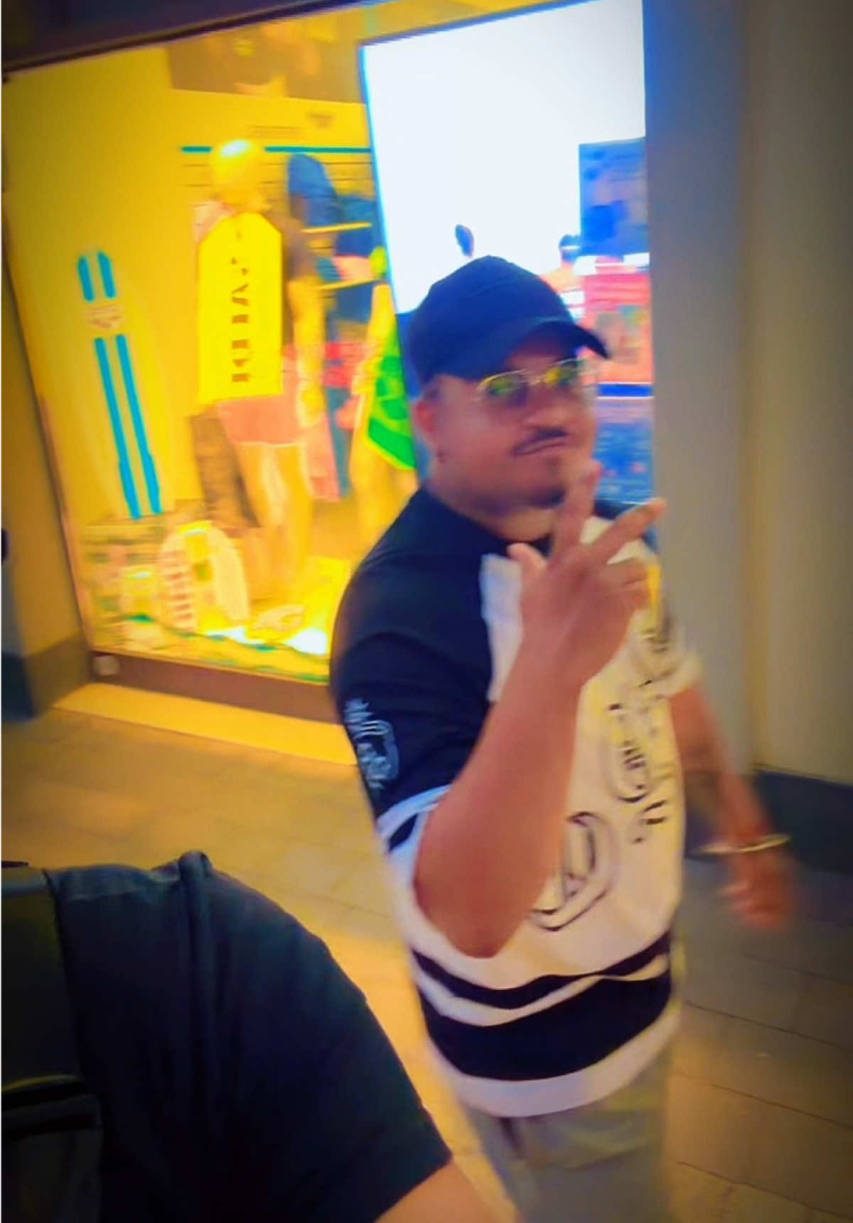 @๐ผ๐๐๐๐๐_ลโฆฤษโฑค