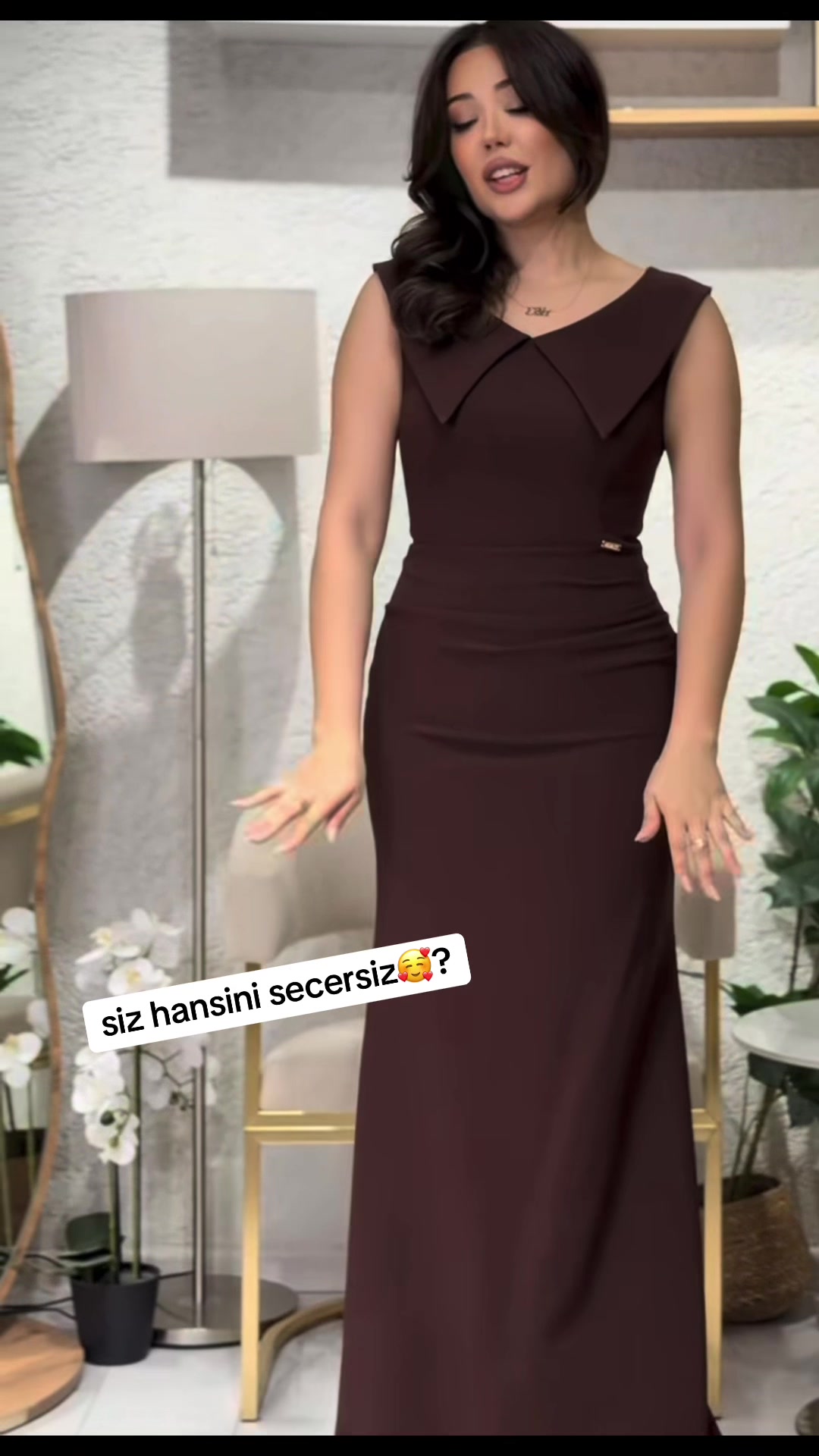 @ziyafet_geyimleri_mery