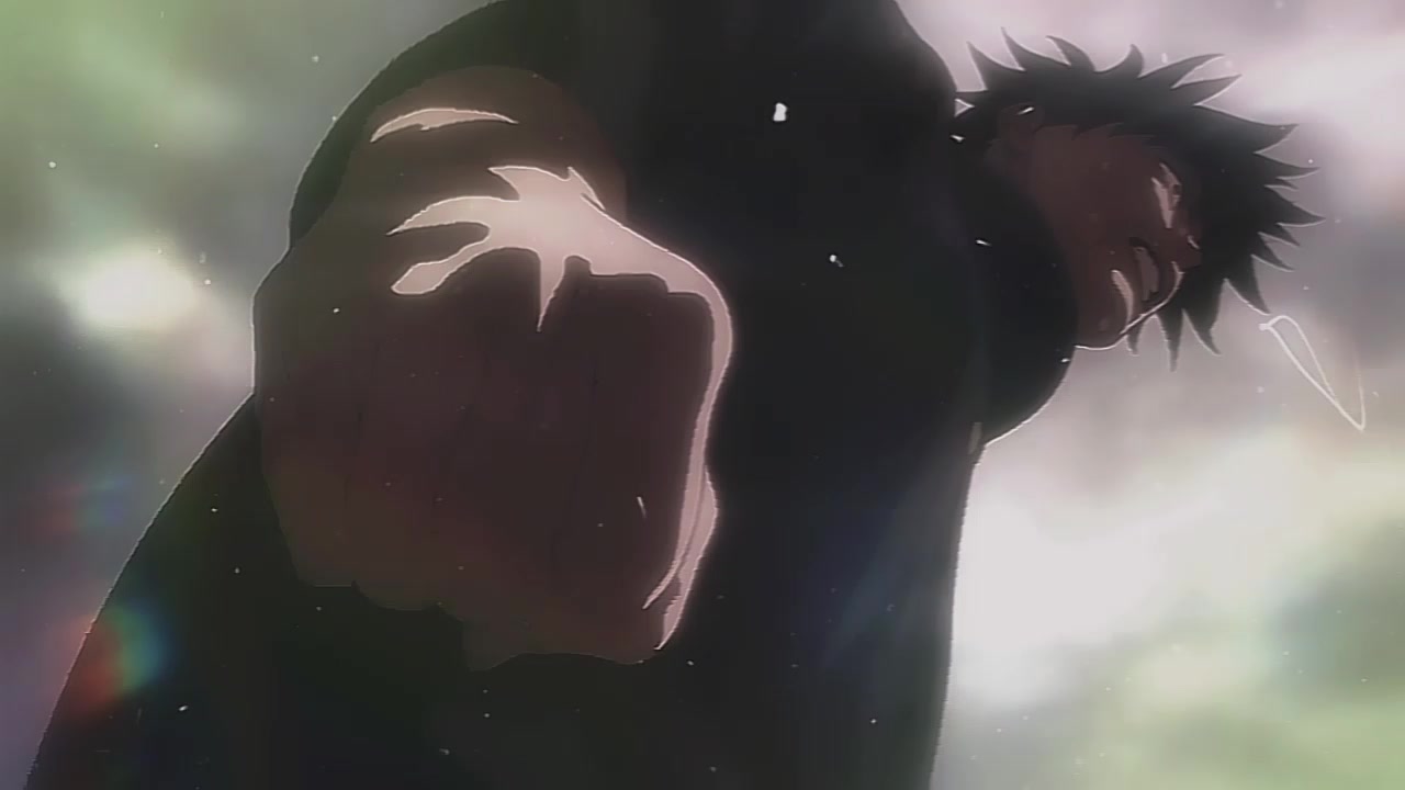 @Sam (Touya's gf <3)