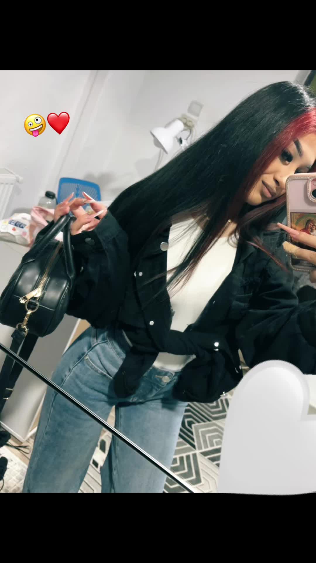 @𝑀𝑖𝑟𝑖👸🏻