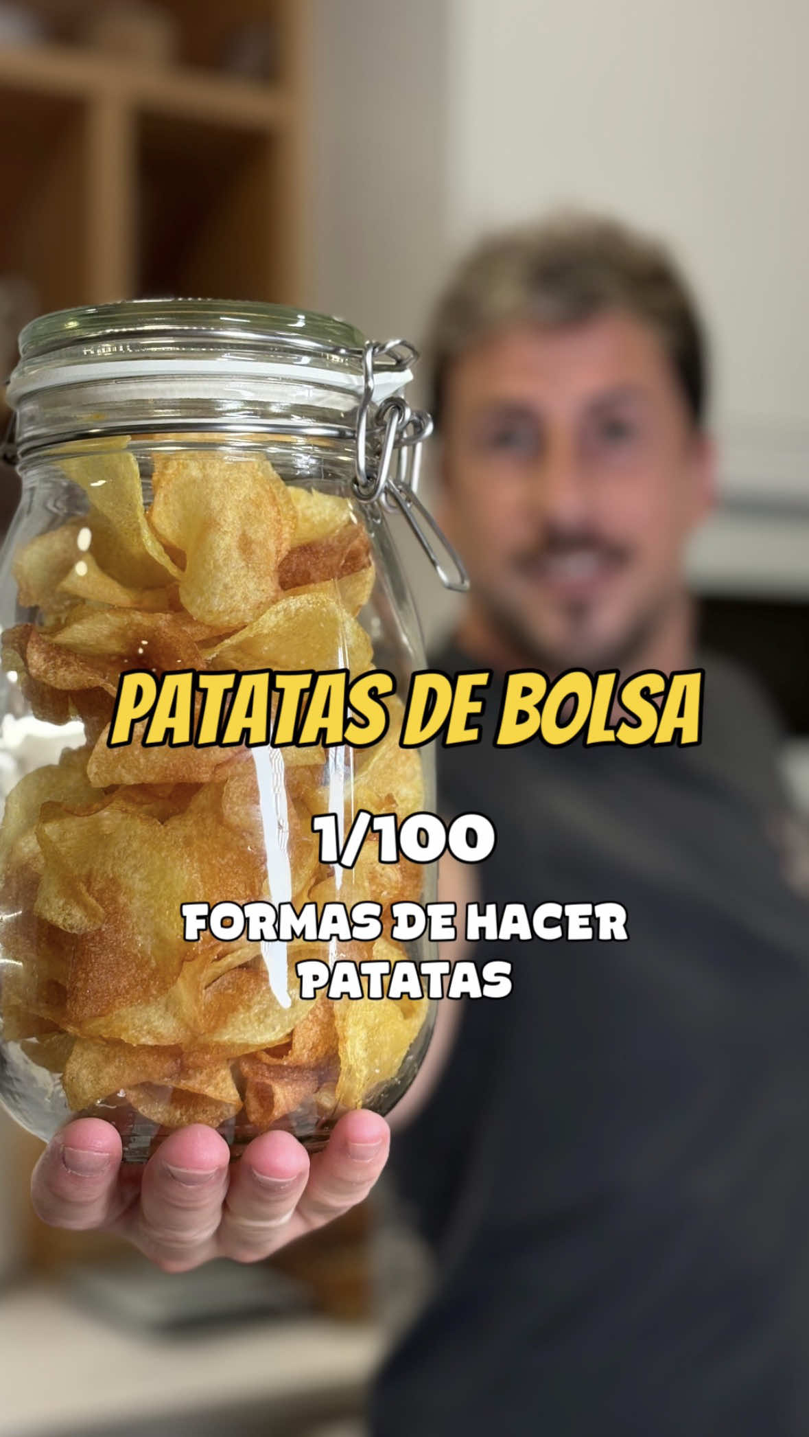@Jozichef