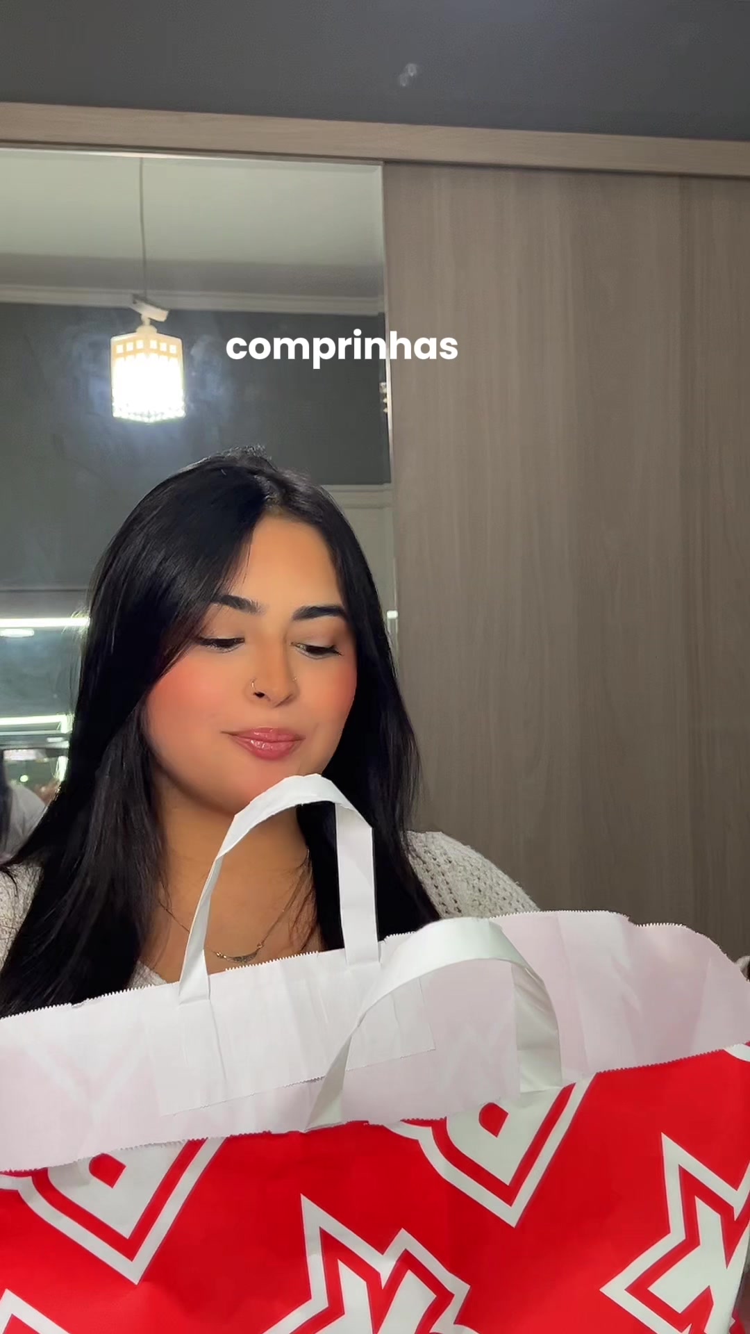 @Lua Oliveira🌙