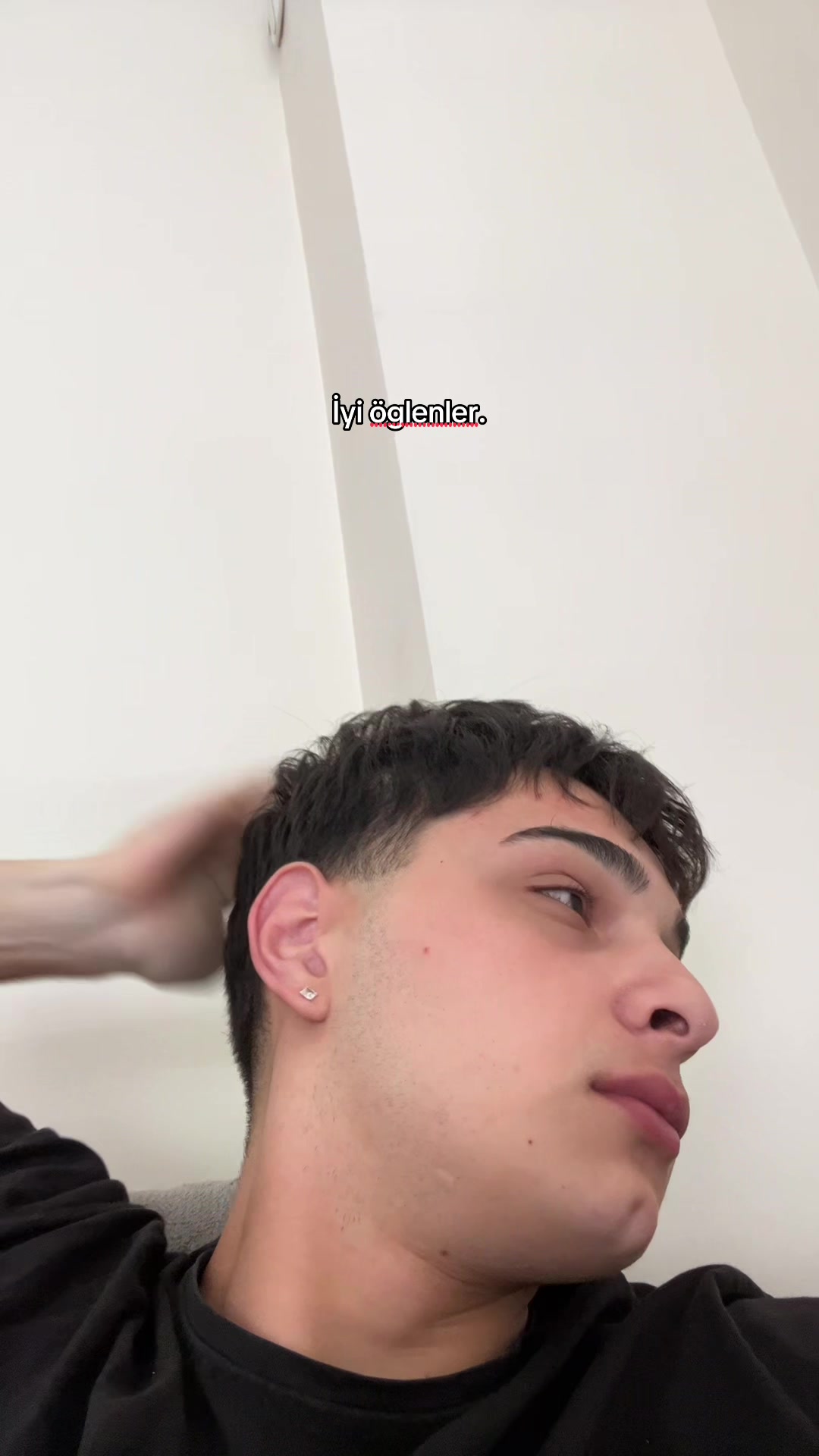 @Sosyoflex
