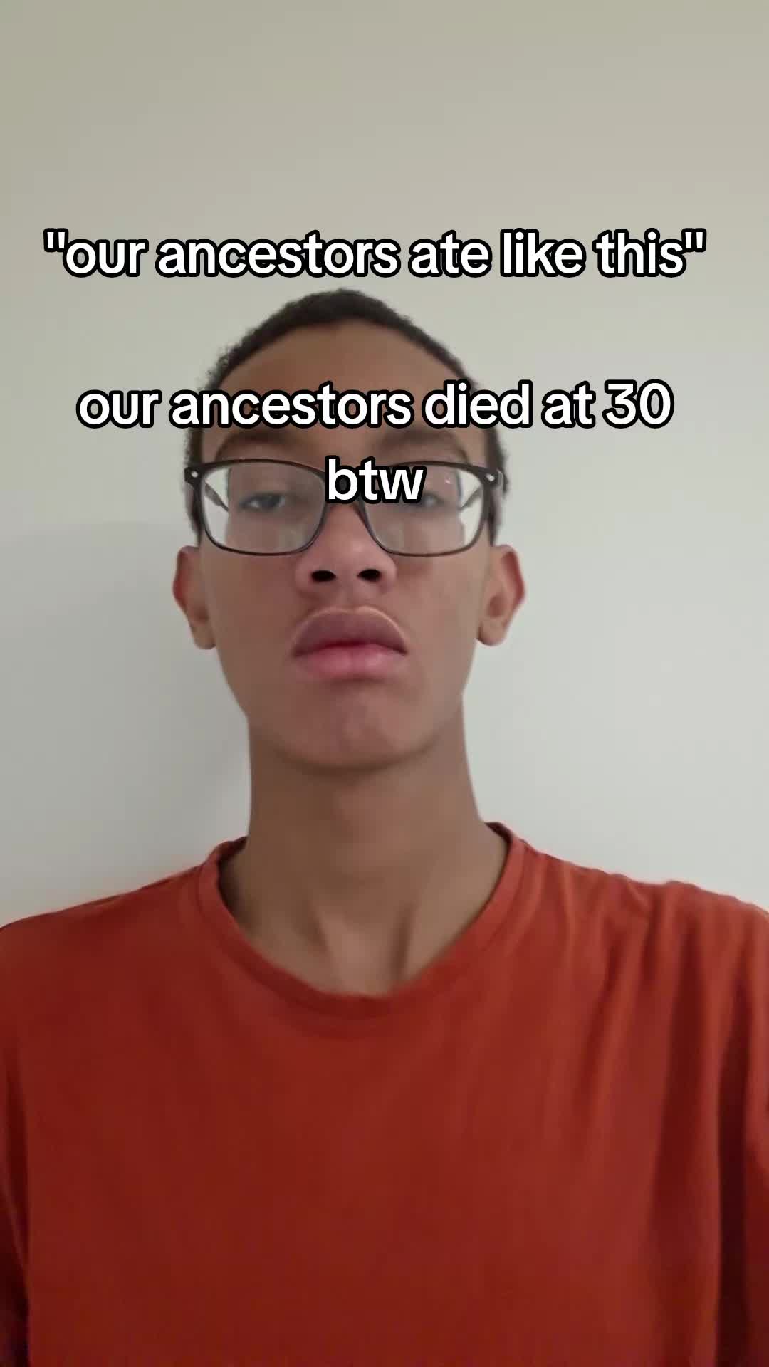 @amx