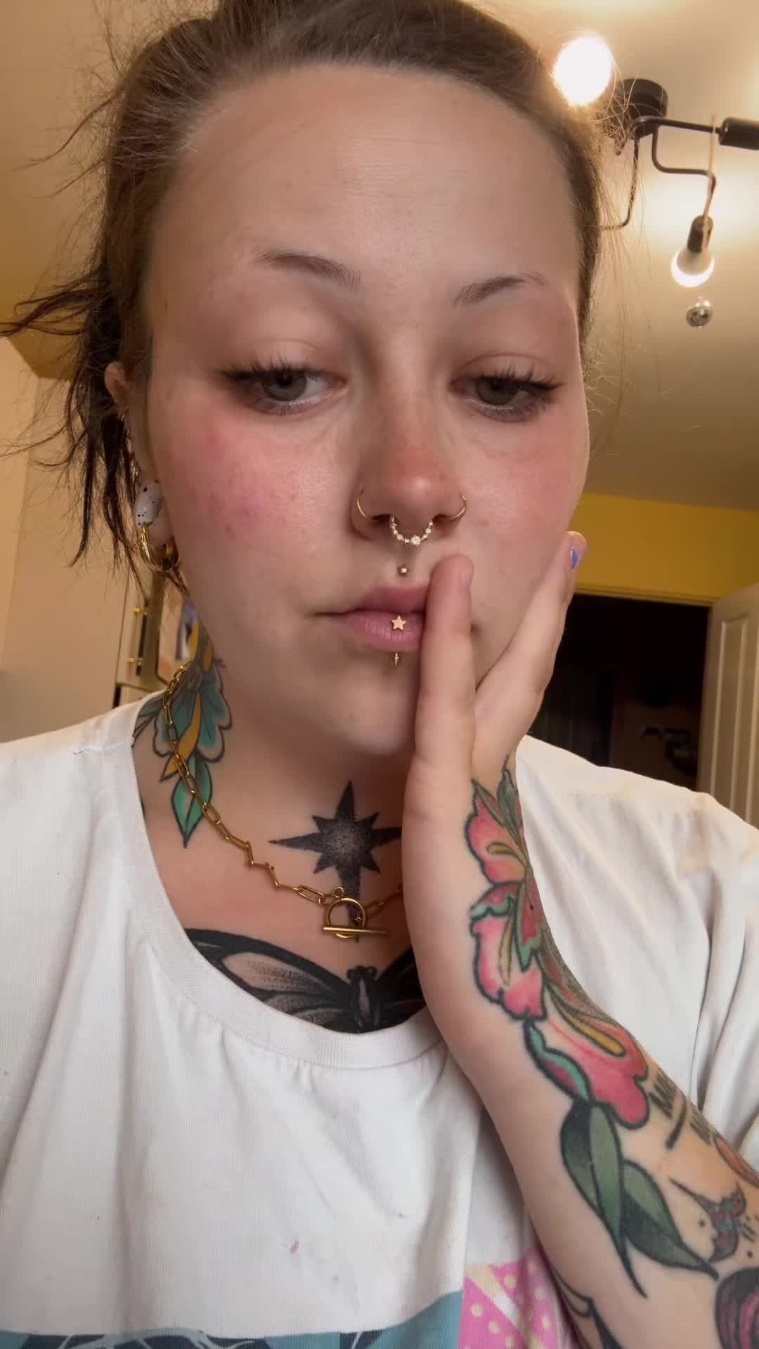 @Kels✨🌷🌞🌙⚡️🔮🧿🪩🖤🩷
