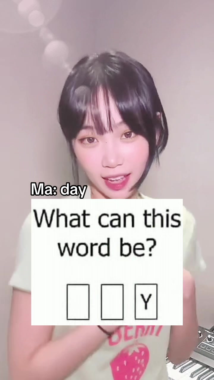 @{𝓒𝓱𝓪𝓮𝔀𝓸𝓷𝓫𝓵𝓸𝓸𝓶}🪽