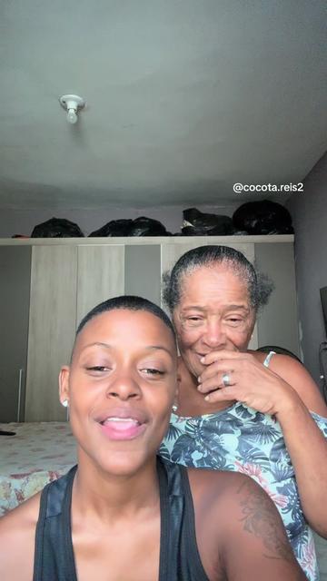 @Cocota.reis