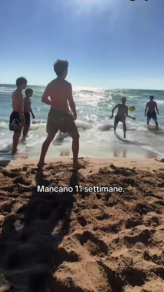 @gianlupelle