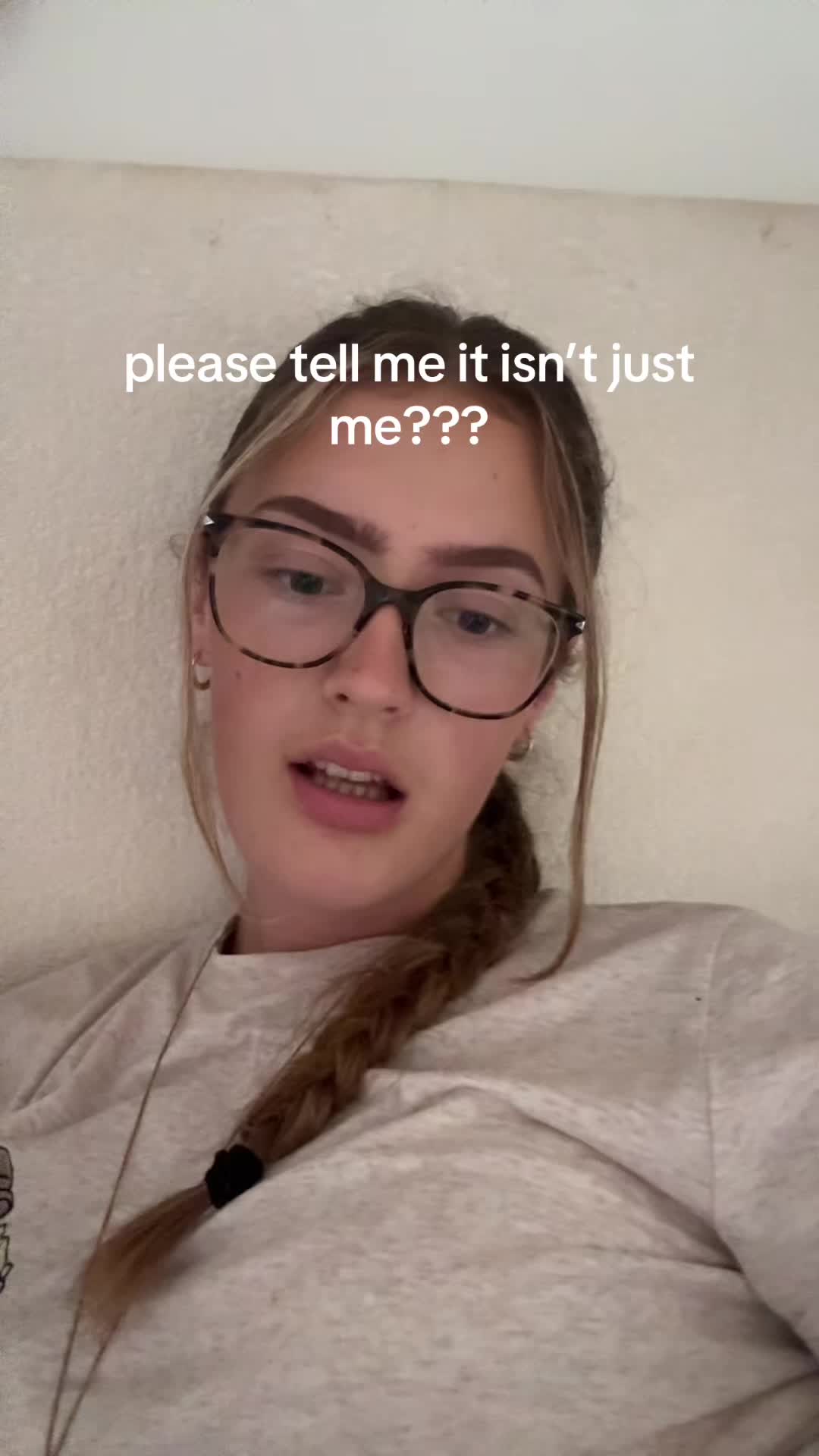 @Dumb and dumber๐