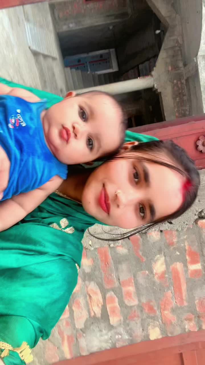 @yadavmithlesh1009