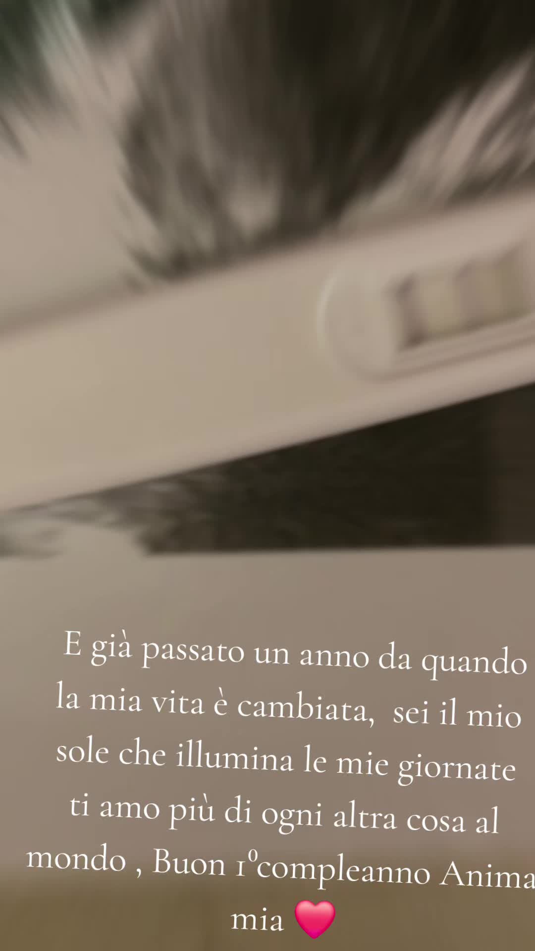 @Sofia montagna