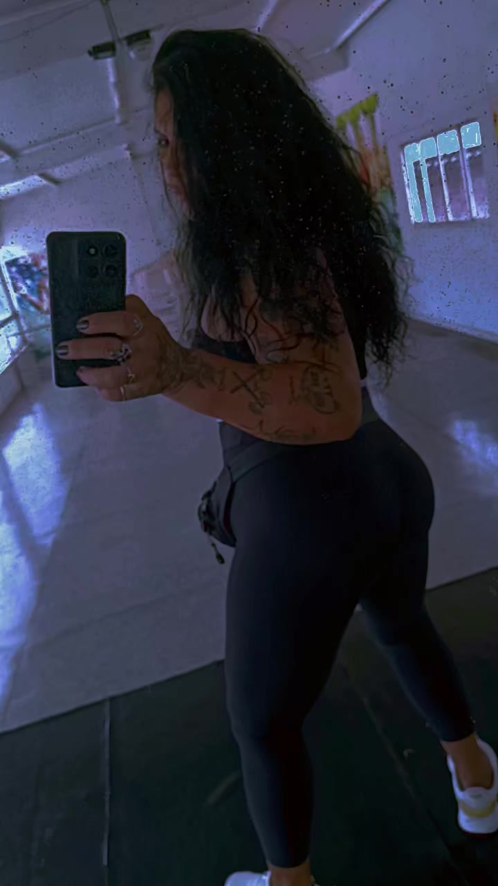 @NÉIA