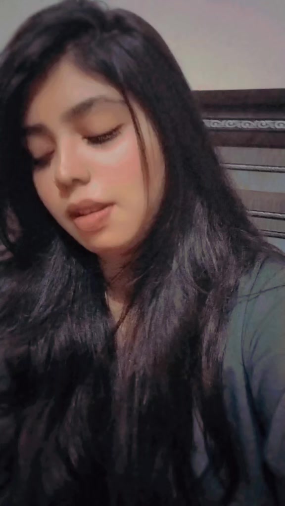 @BABA KI JAN ❤️