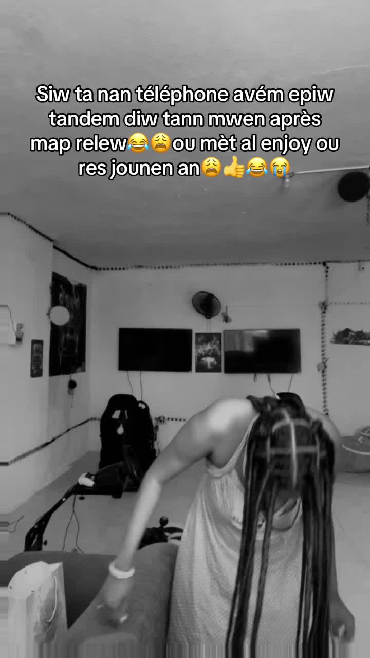 @Mrs_kiwi_509