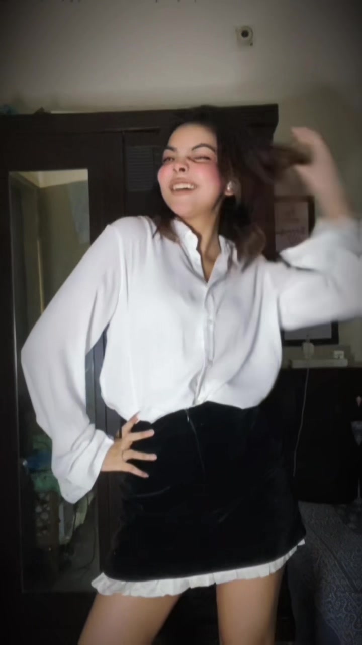 @𝙎𝙖𝙗𝙞𝙝𝙖 𝙎𝙝𝙖𝙢𝙢𝙞
