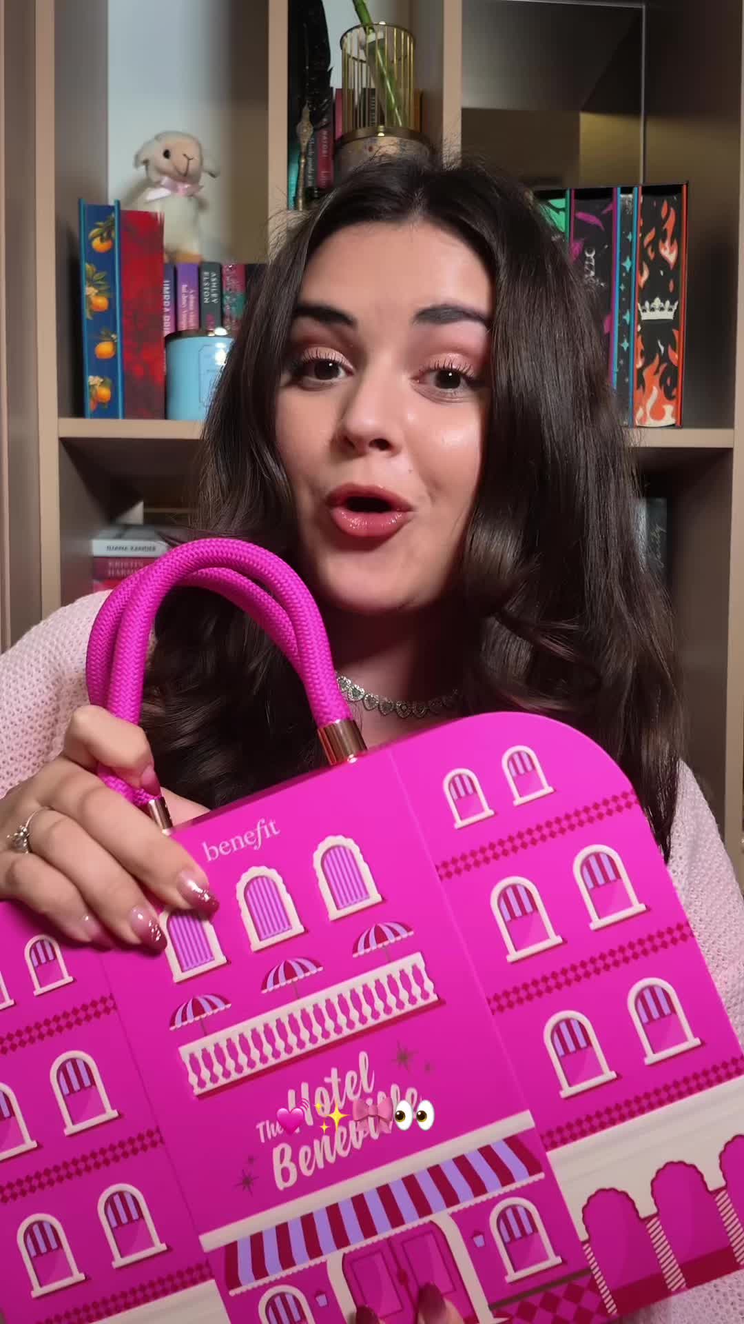 @Alexia Dogaru