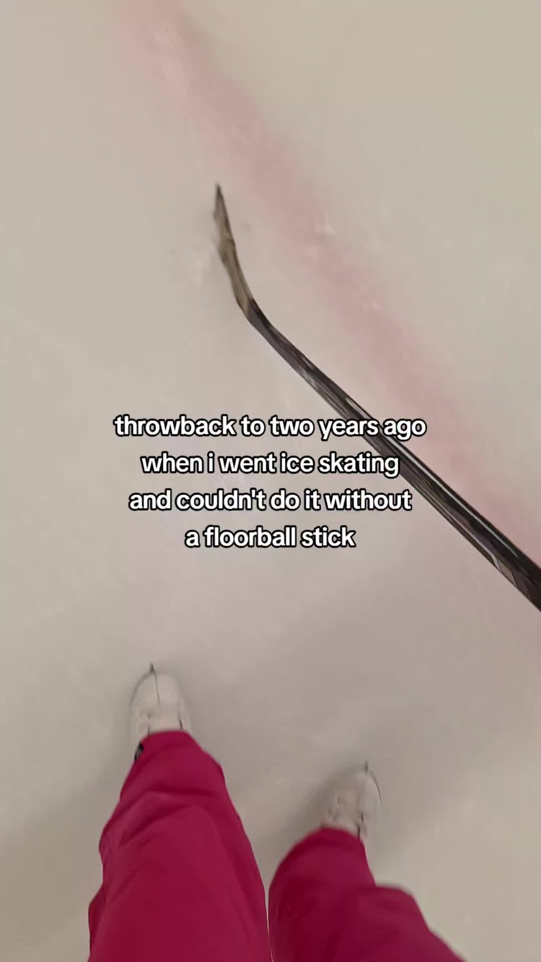 @.・✫・゜・。.