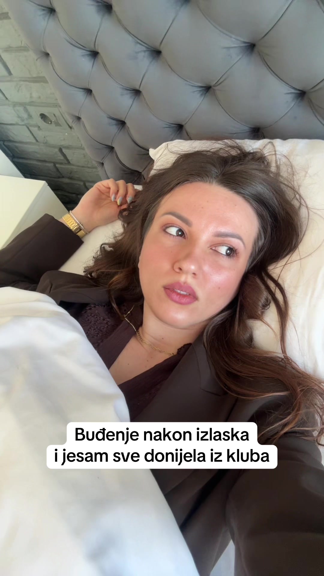 @Iva Grgurić 🌹