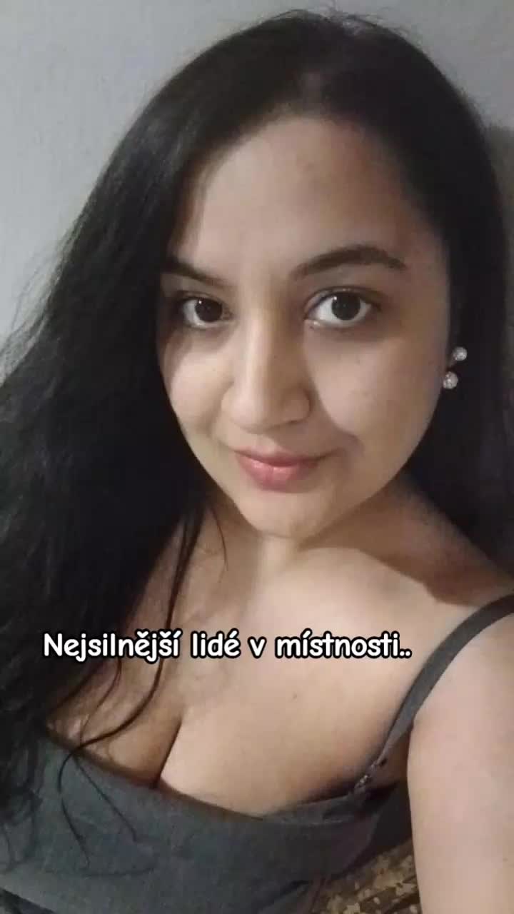 @Petruška9srdce💓svět uvnitř mě
