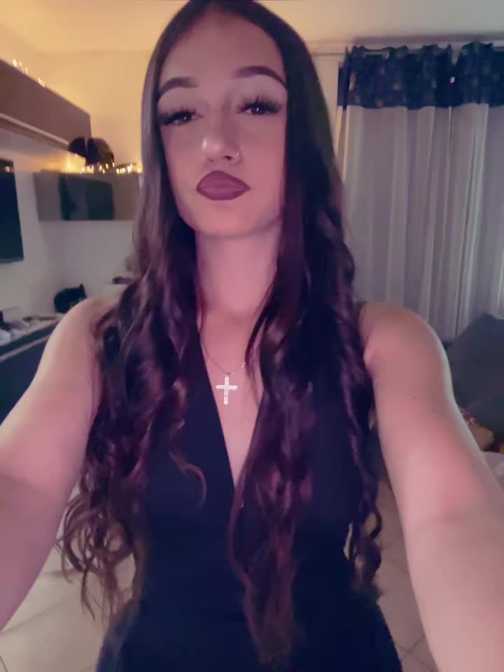 @lilyy._spamm._