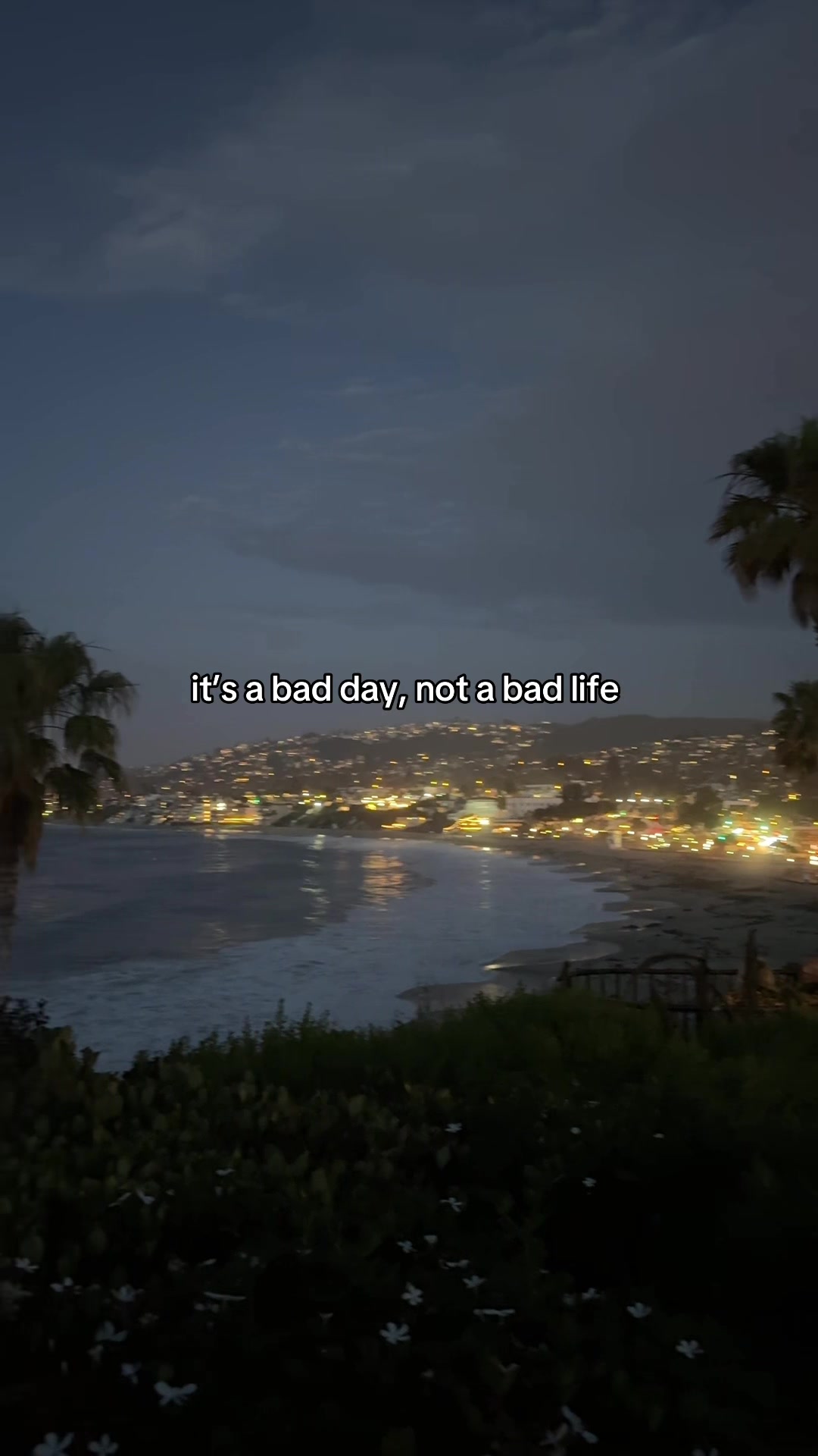 @max 🖤
