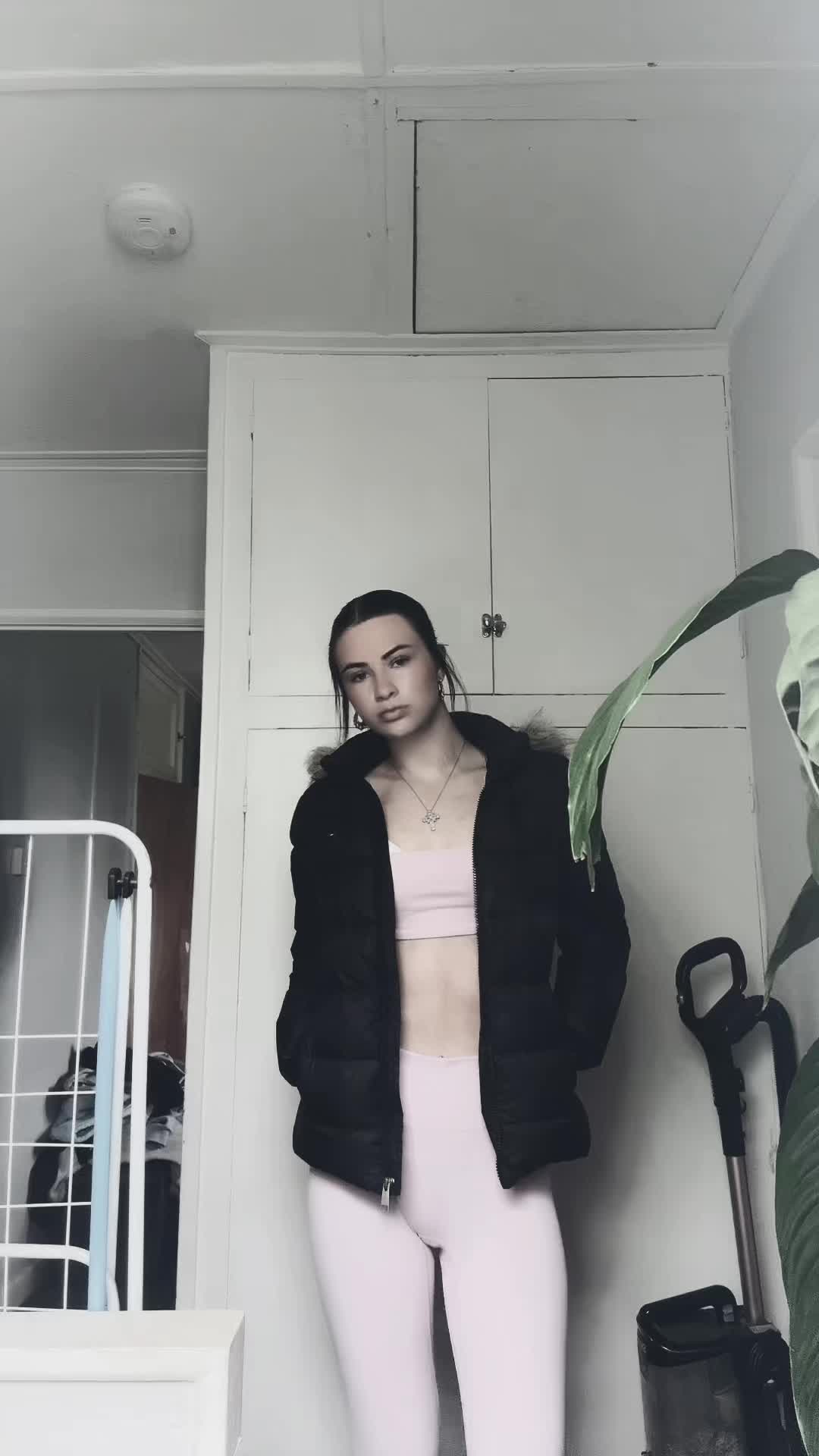 @G👸🏼🫶🏽