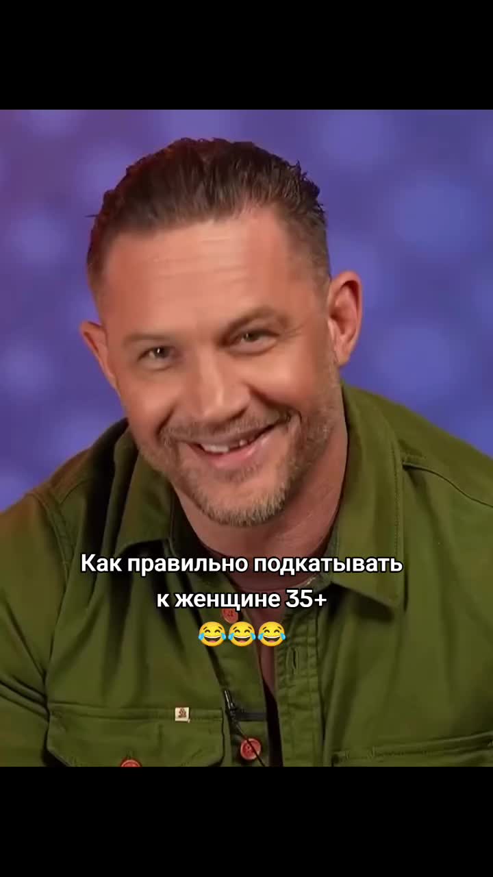 @𝕾𝖍𝖆𝖉𝖔𝖜✓
