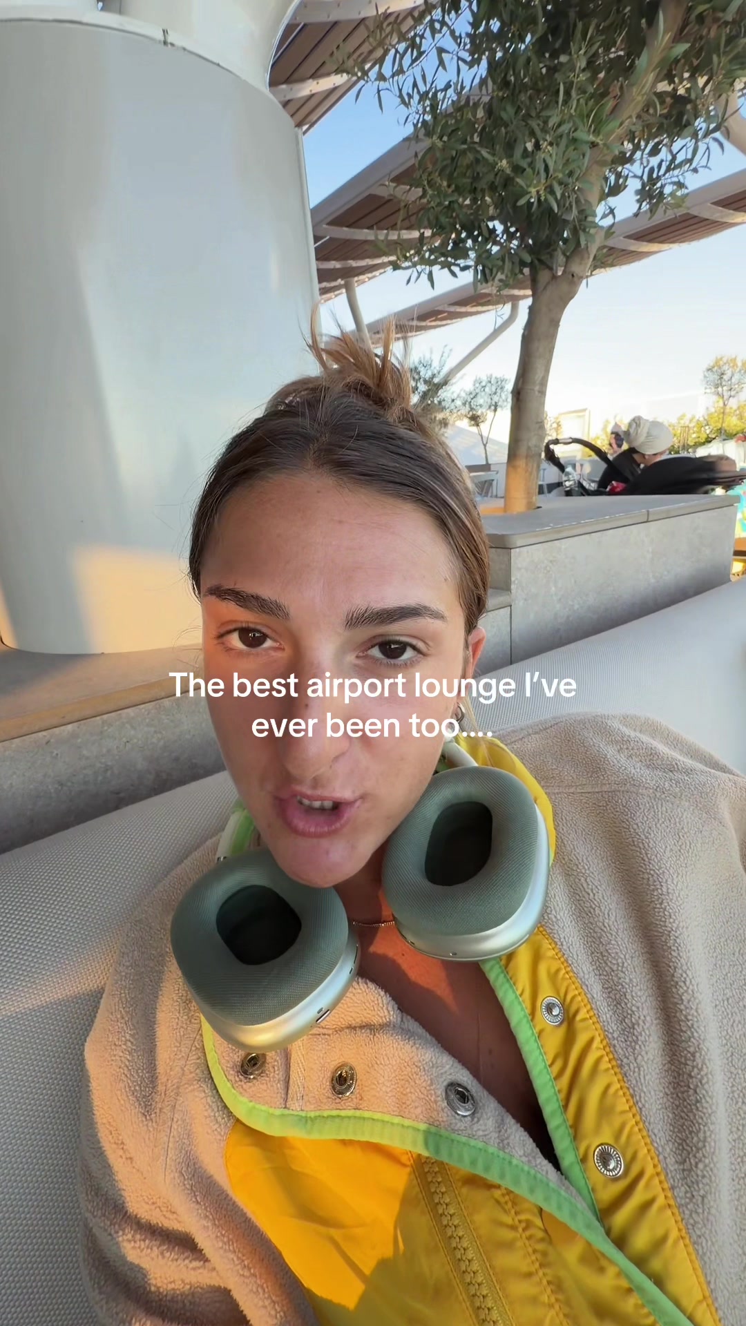 @LIV | TRAVEL CONTENT