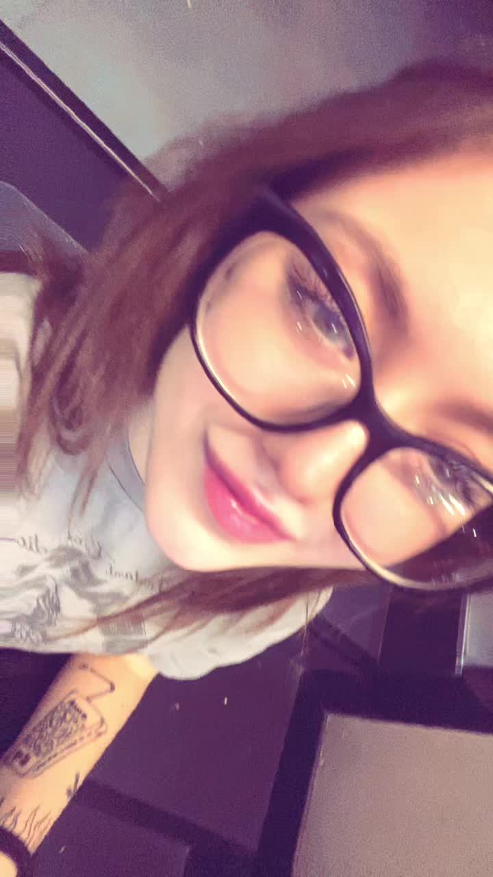 @_celestemarconiii_