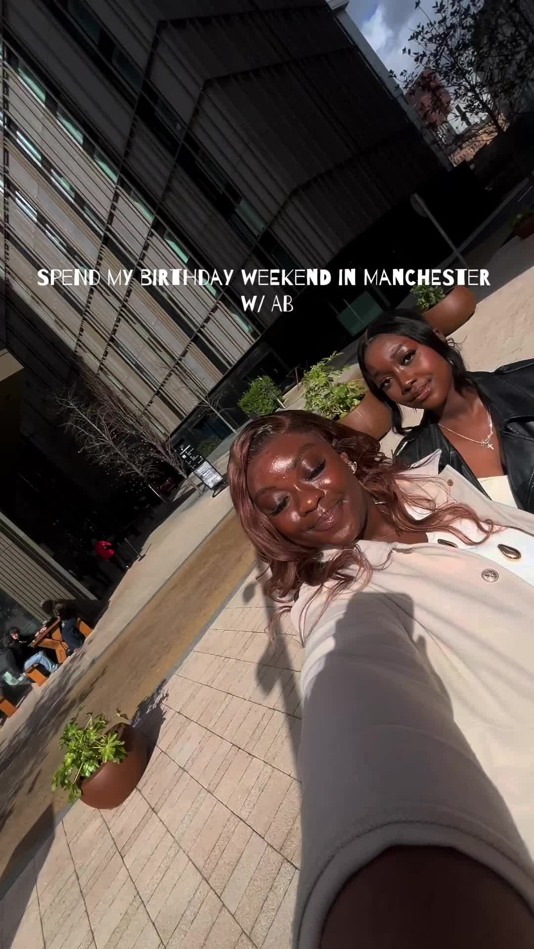 @Ab.