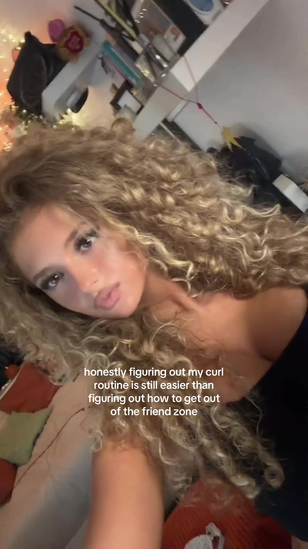 @mina
