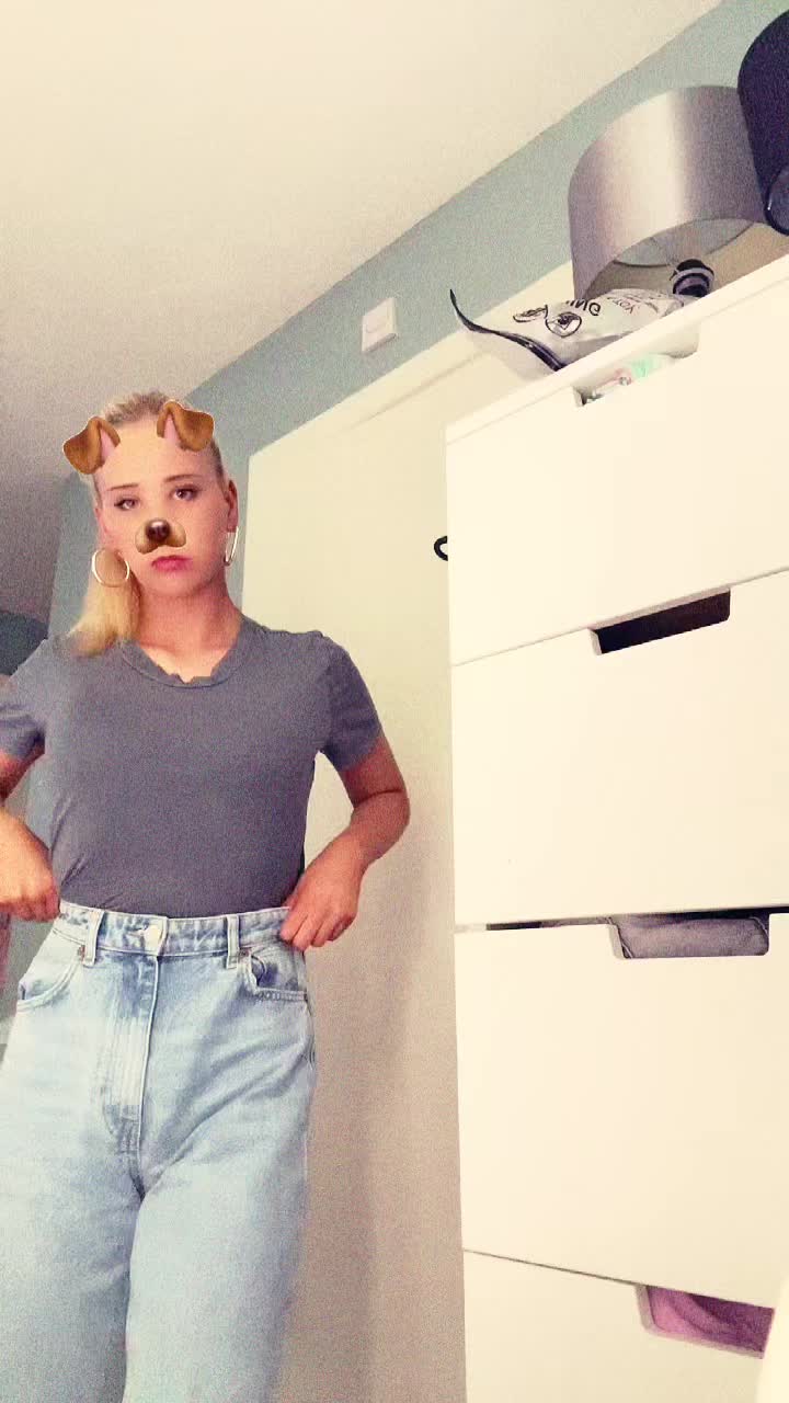 @siennamaeford