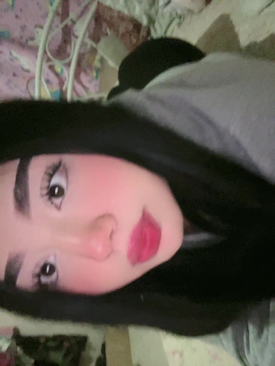@Nz