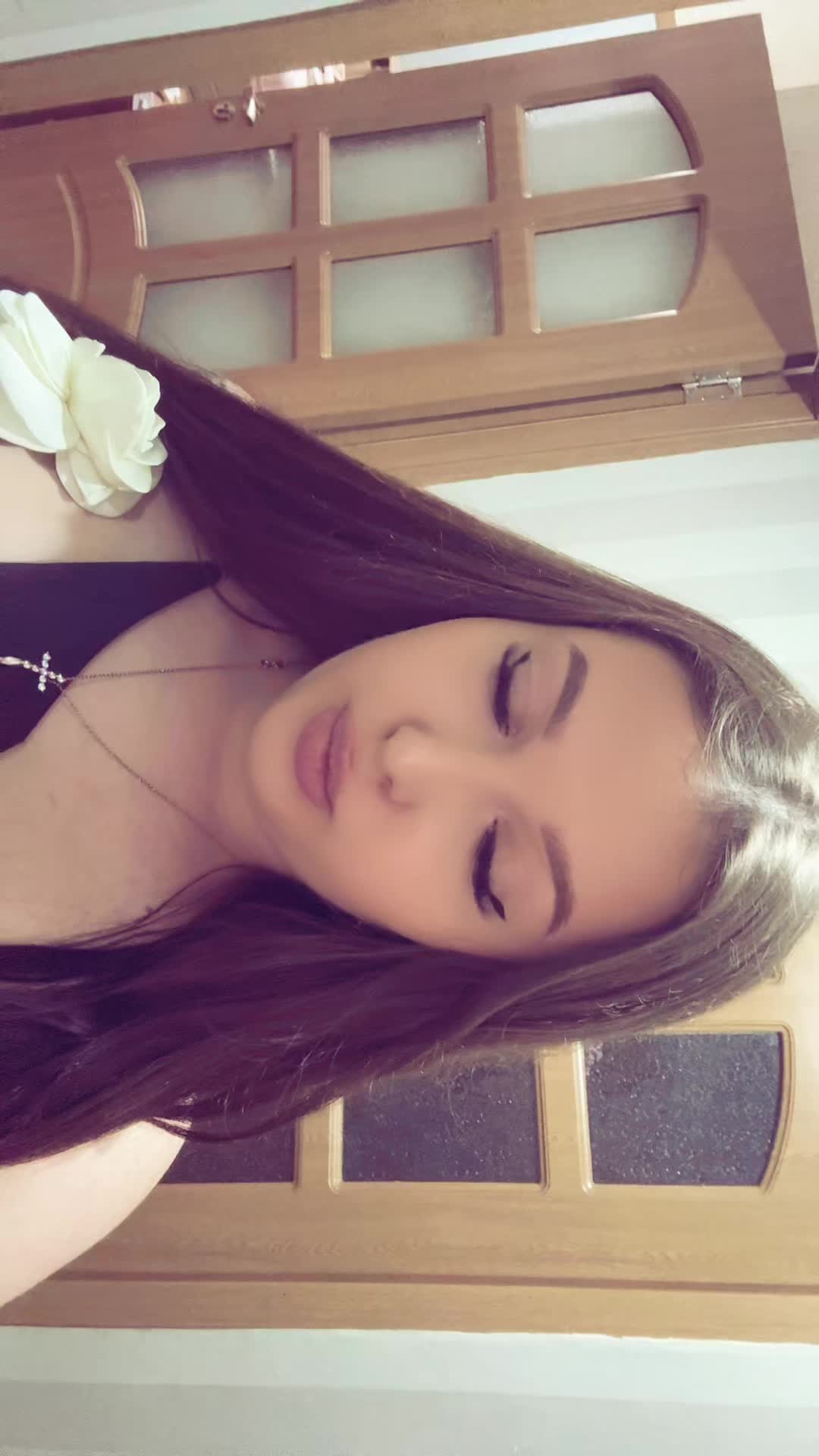 @𝖁𝖊𝖗𝖚𝖑𝖎𝖓𝖆 🇮🇹