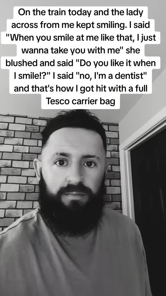 @ƑʉͫcͧкͭιͪηͣDaveyKelly88