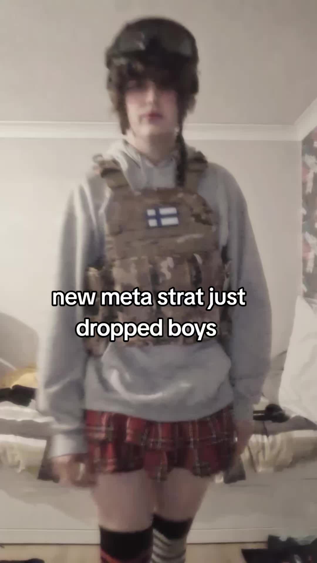 @catboy lilac