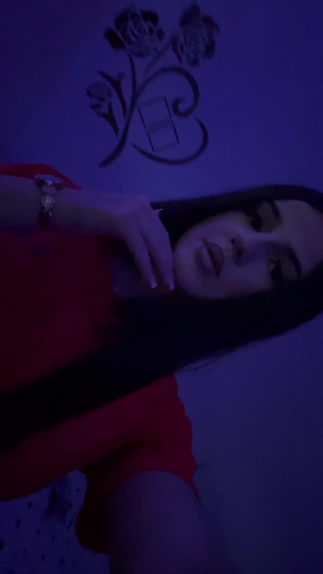 @𝐫𝐚𝐠𝐡𝐚𝐝.𝟐𝐤💢