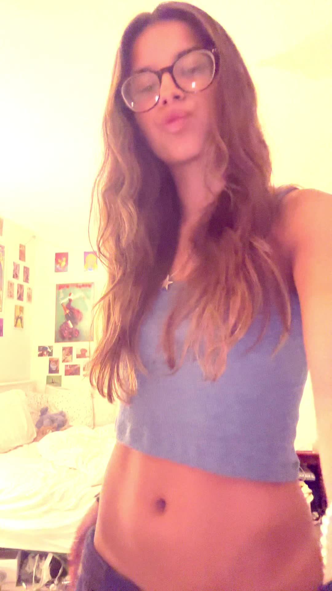 @camillsbillz