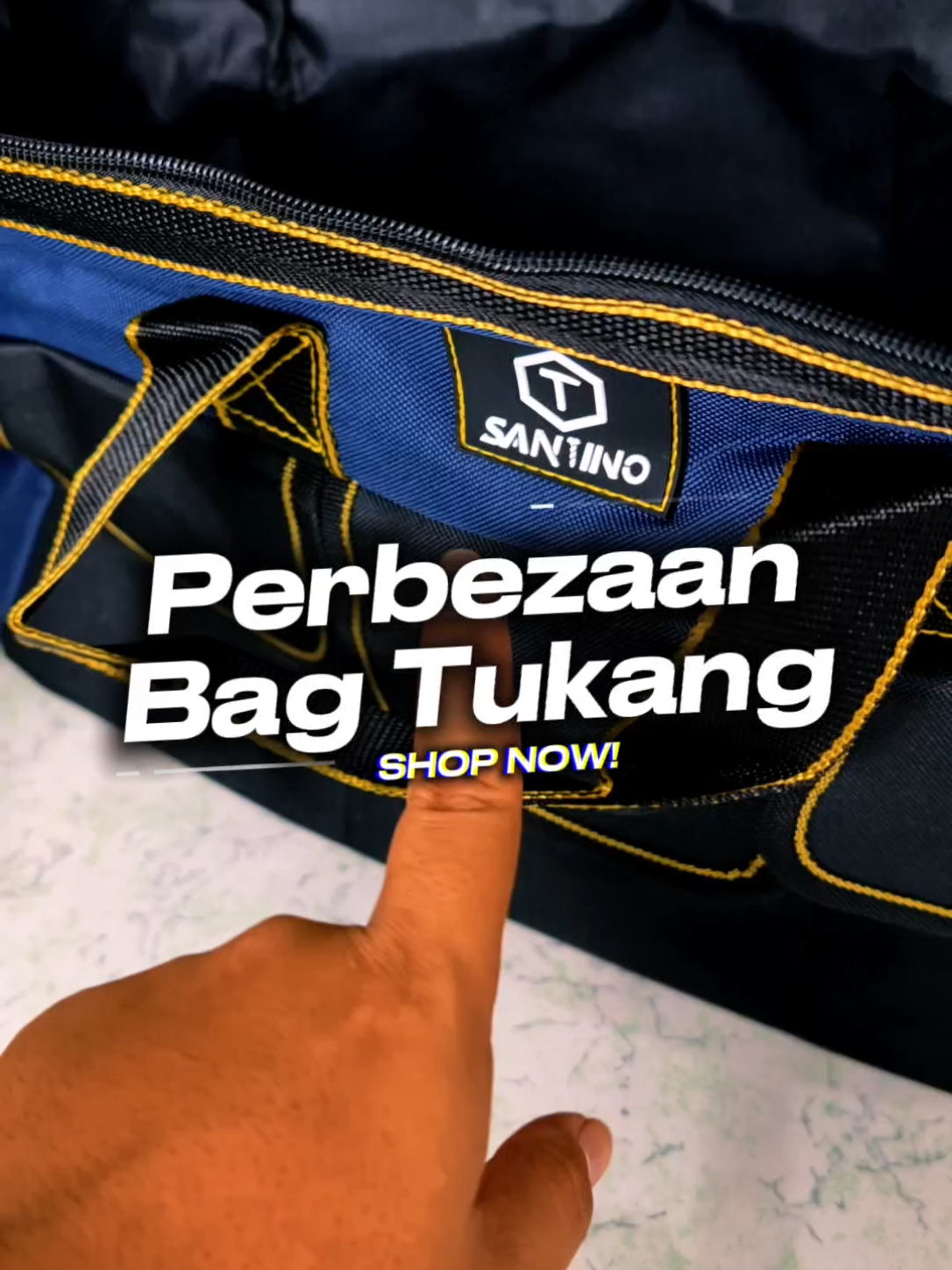 @Budak_Kampung