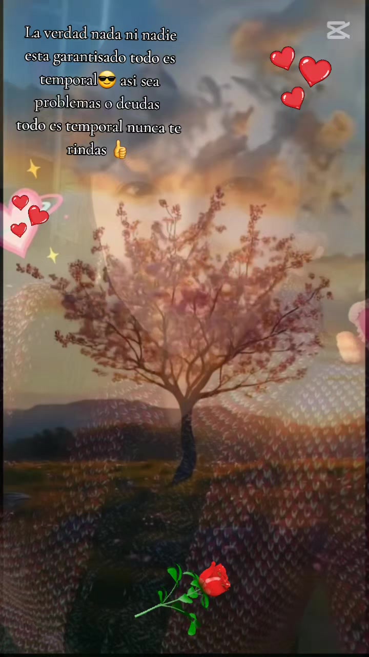 @💕𝑨𝒍𝒊𝒛𝒛 𝑨𝒍𝒊 🤗