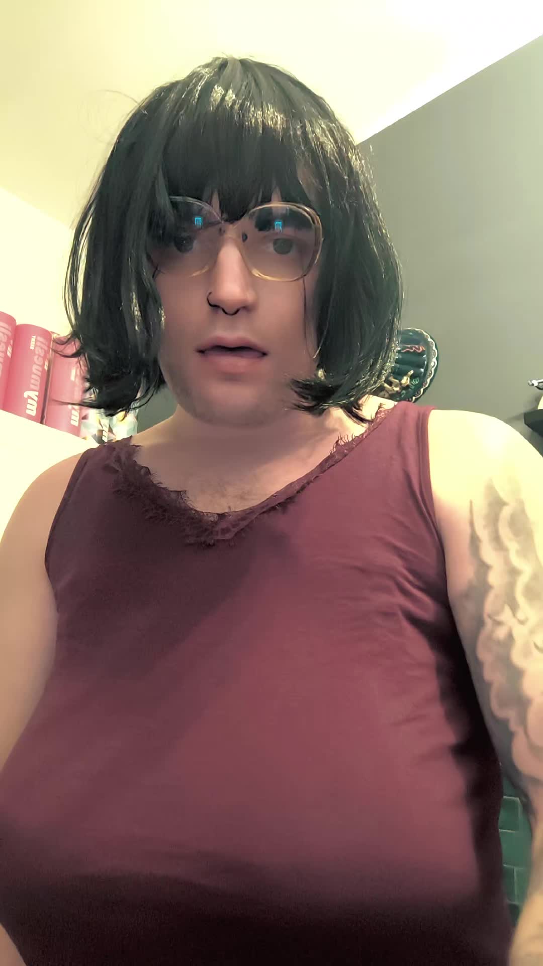 @L͎u͎k͎a͎s͎