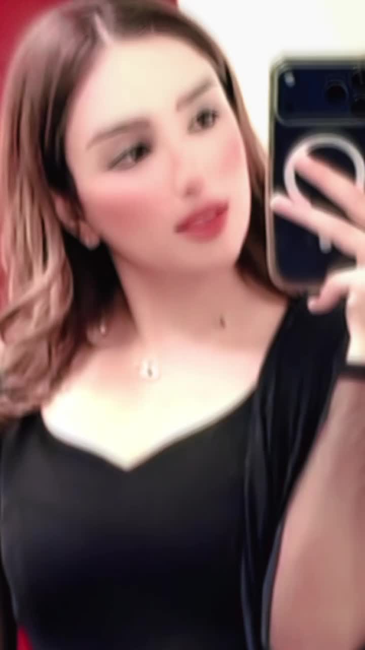 @💙𝑳𝒂𝒊𝒍𝒂💙