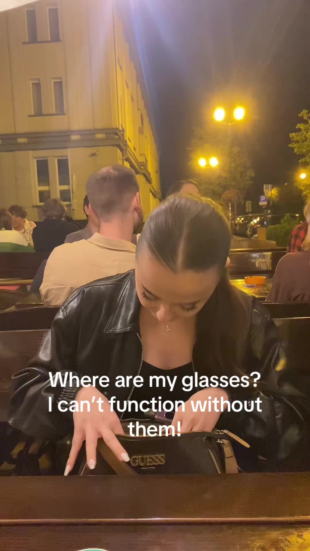 @makarewiczjula