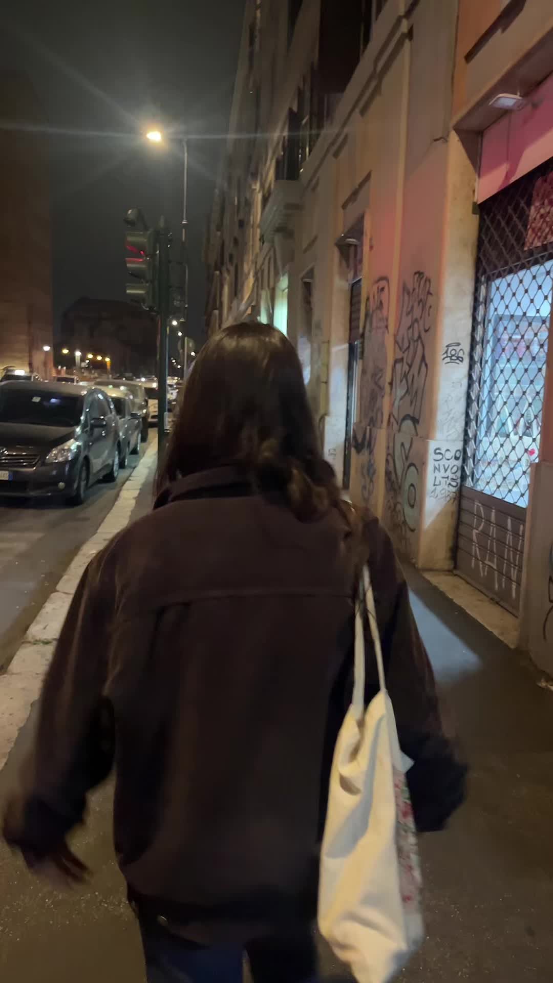 @annareesc