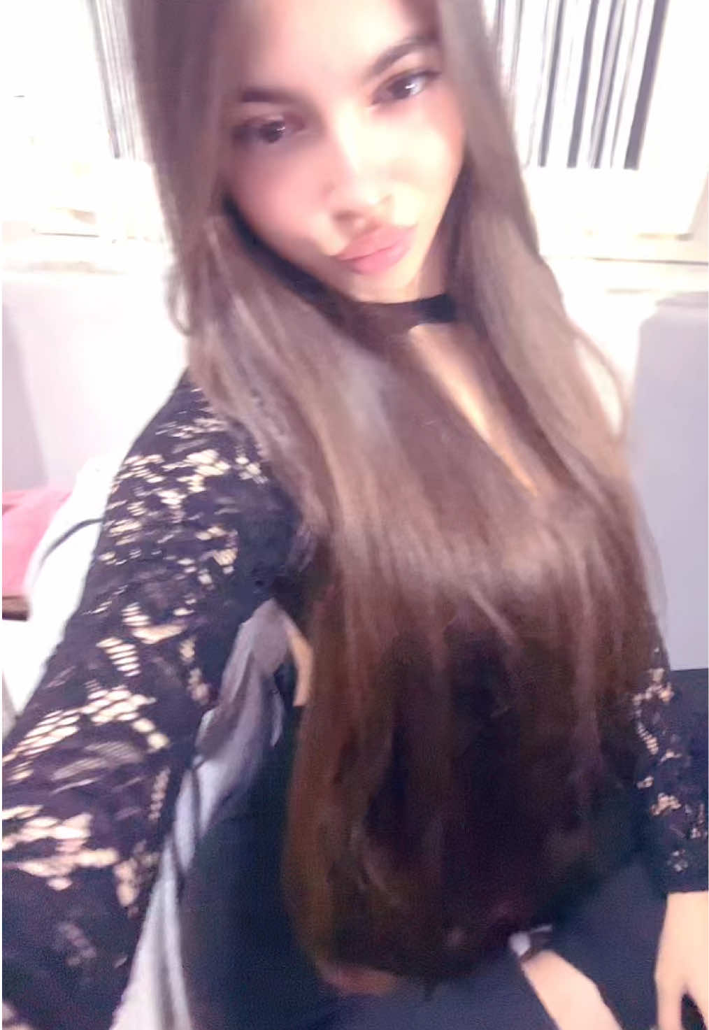 @T